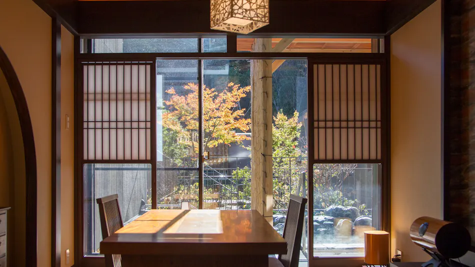 Hakone Kowakien Ten-yu