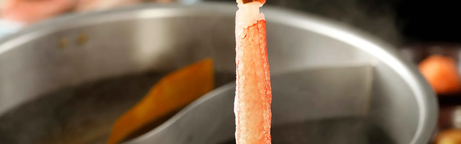 箱根小涌園 天悠(藤田観光リゾート)