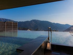 今行きたいgotoキャンペーン箱根のハイクラスの宿を教えてください 箱根小涌園 天悠の口コミ お湯たび 今行きたいgotoキャンペーン箱根のハイクラスの宿を教えてください 箱根小涌園 天悠の口コミ お湯たび