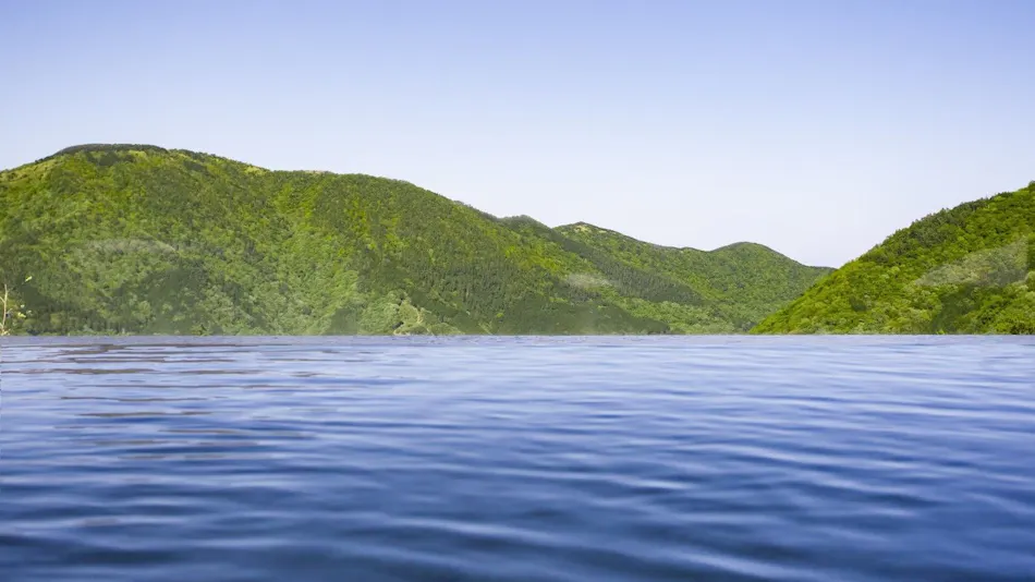 Hakone Kowakien Ten-yu