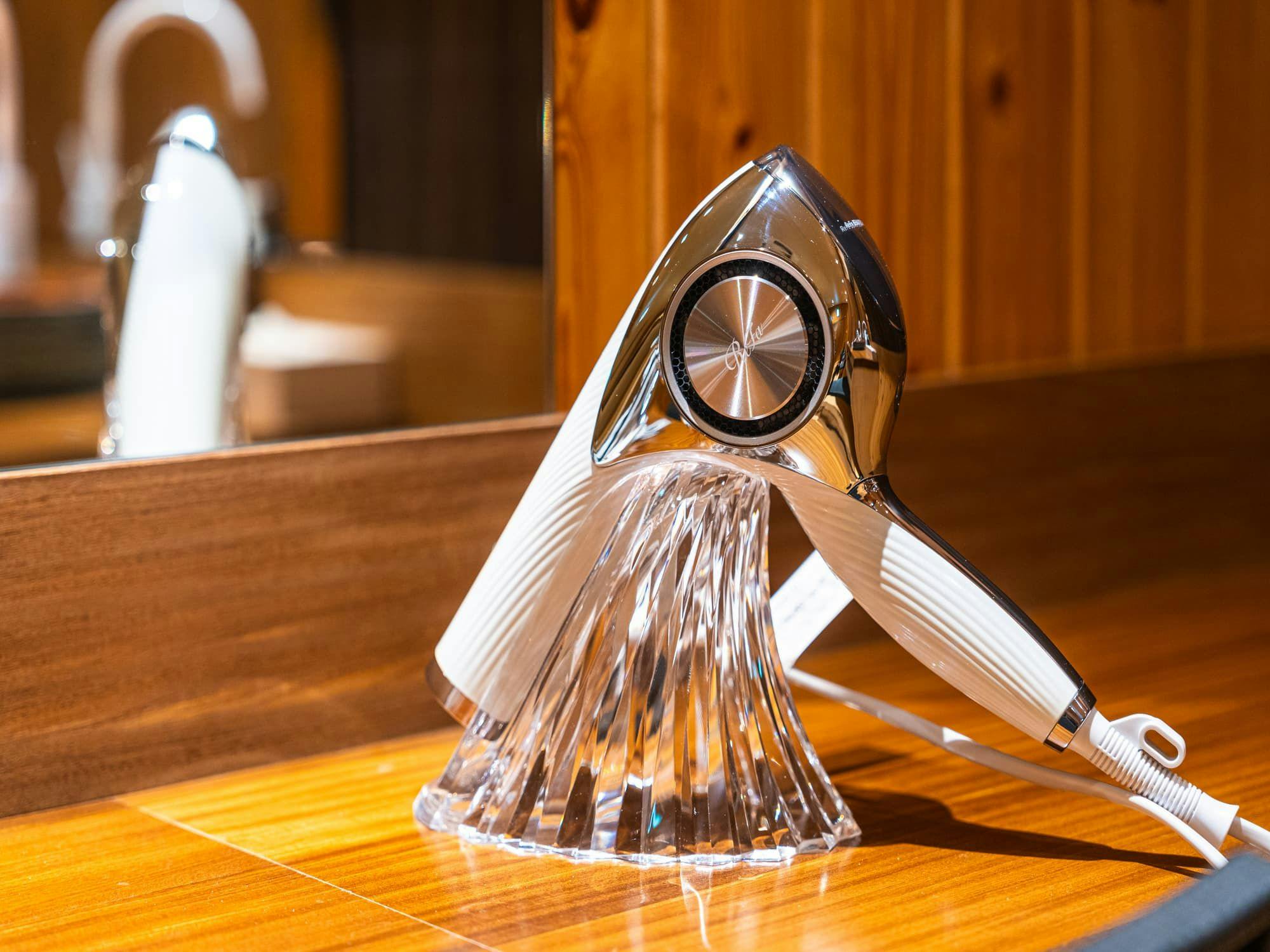 山荘　神和苑