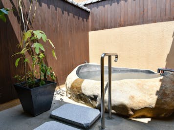 割烹旅館 かんな和 別邸 の空室状況を確認する 宿泊予約は 一休 Com 割烹旅館 かんな和 別邸 の空室状況を確認する 宿泊予約は 一休 Com