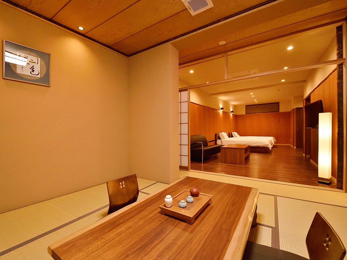 季節のおすすめ 別府鉄輪温泉名物 地獄蒸し付き懐石プラン 山荘 神和苑 一休 Com