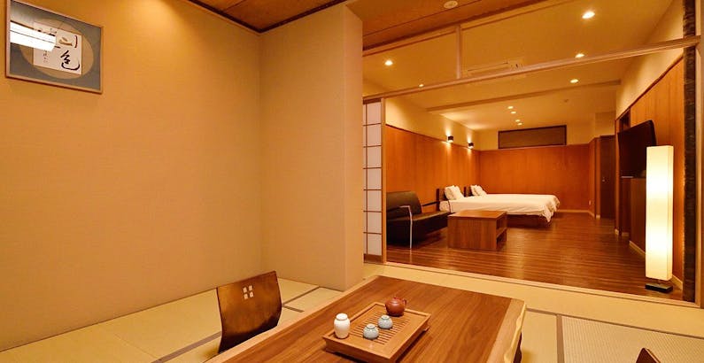 季節のおすすめ 別府鉄輪温泉名物 地獄蒸し付き懐石プラン 山荘 神和苑 一休 Com 季節のおすすめ 別府鉄輪温泉名物 地獄蒸し付き懐石プラン 山荘 神和苑 一休 Com