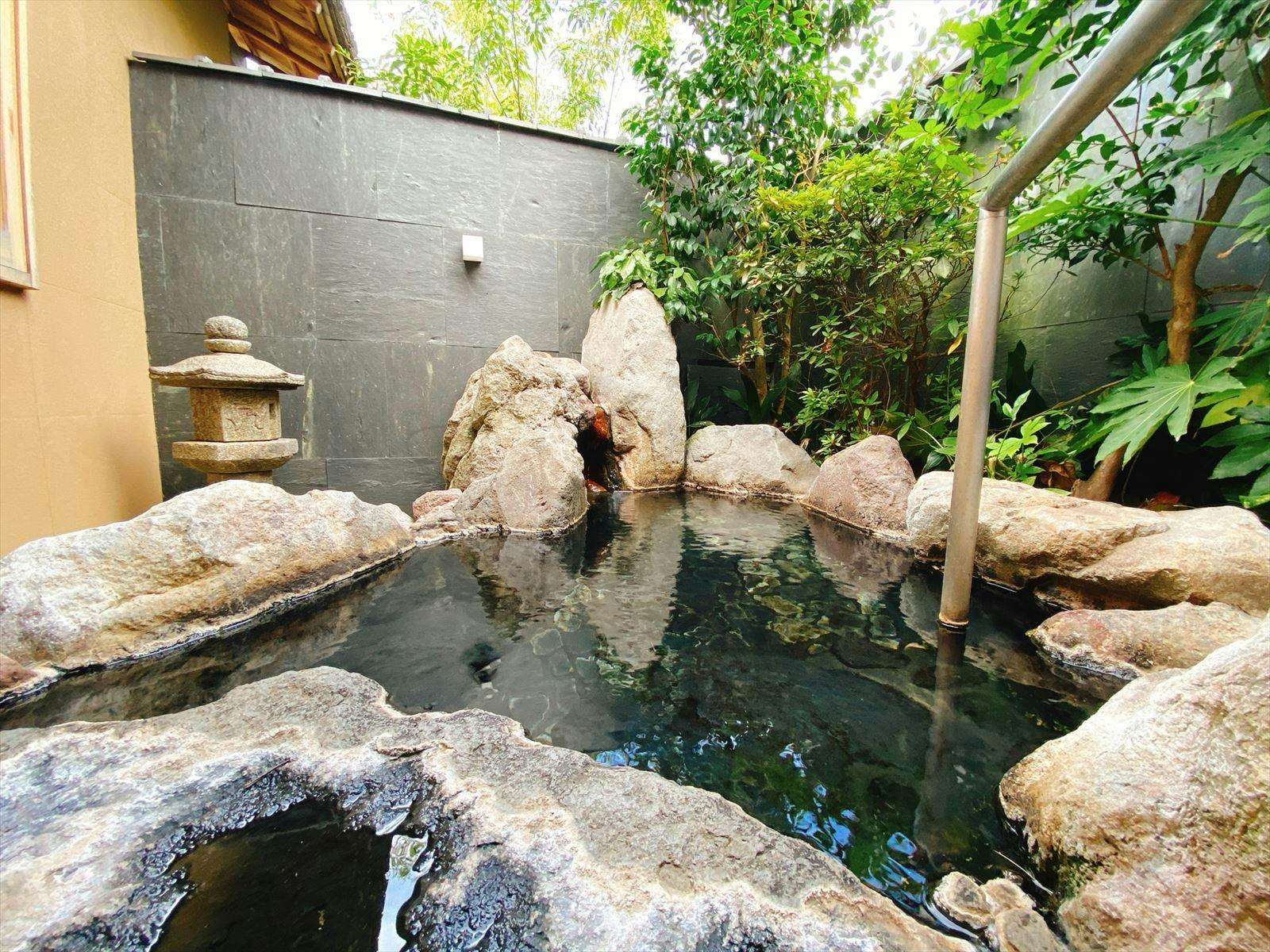 別府温泉 わんこの宿ゆるりを見た人におすすめの温泉自慢の宿 選 宿泊予約は 一休 Com