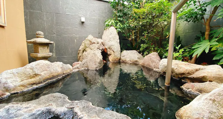 別府温泉 わんこの宿ゆるりを見た人におすすめの温泉自慢の宿 選 宿泊予約は 一休 Com 別府温泉 わんこの宿ゆるりを見た人におすすめの温泉自慢の宿 選 宿泊予約は 一休 Com