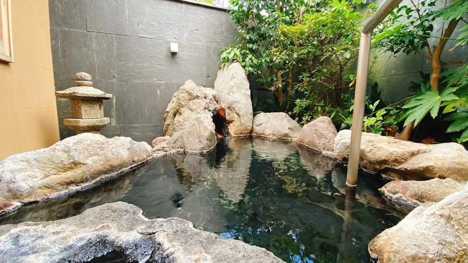 Kannawaen
