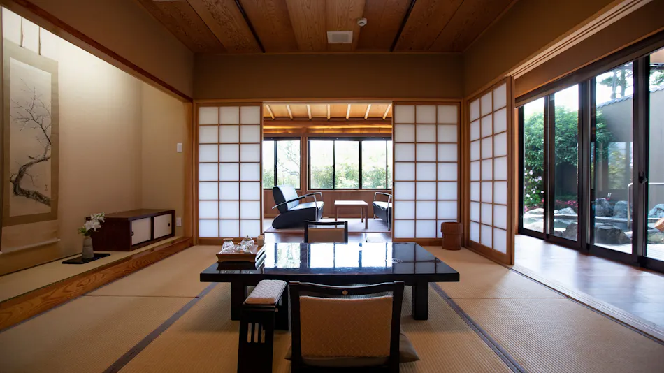 Kannawaen