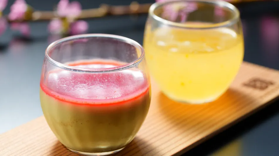 Kannawaen