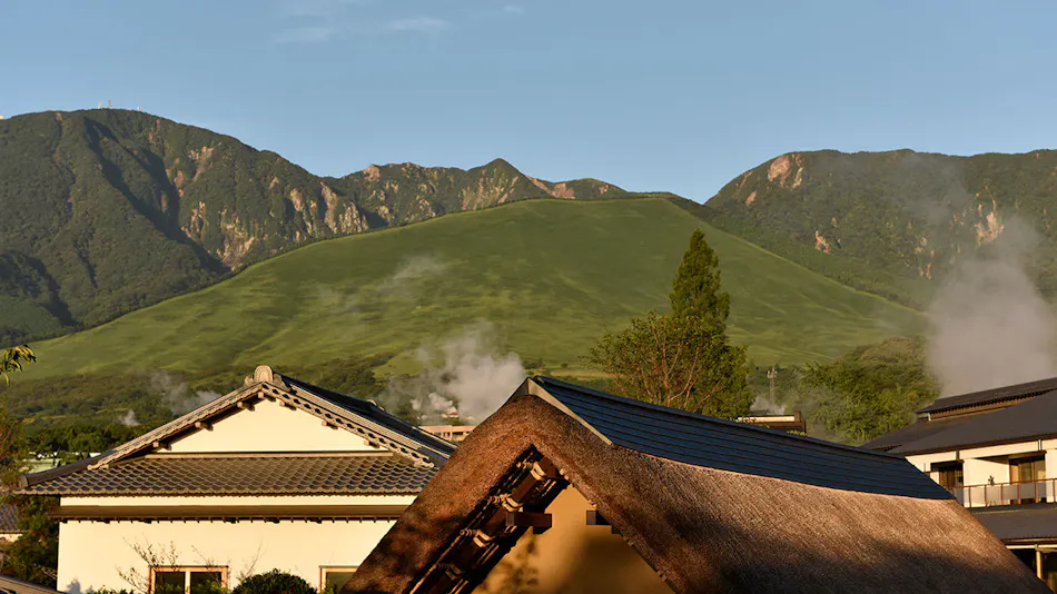 Kannawaen