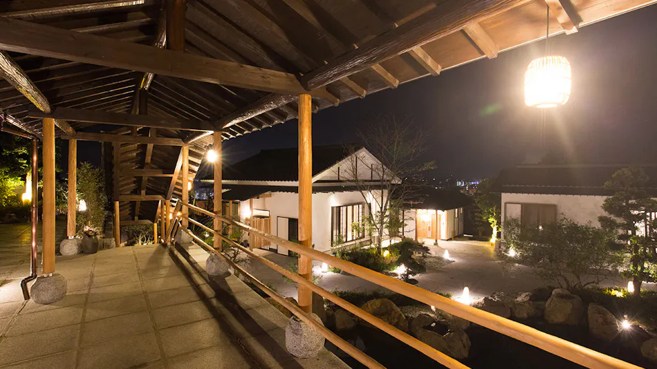 Kannawaen
