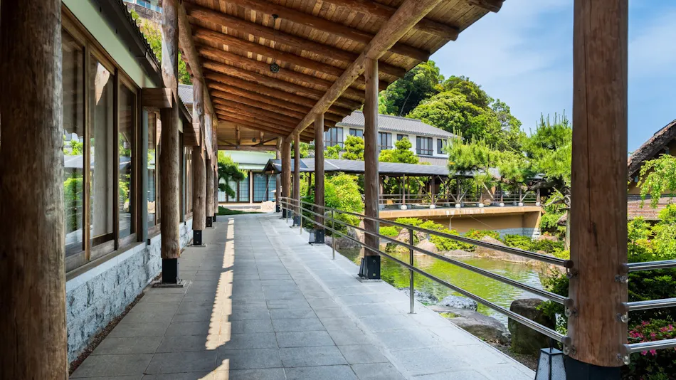 Kannawaen