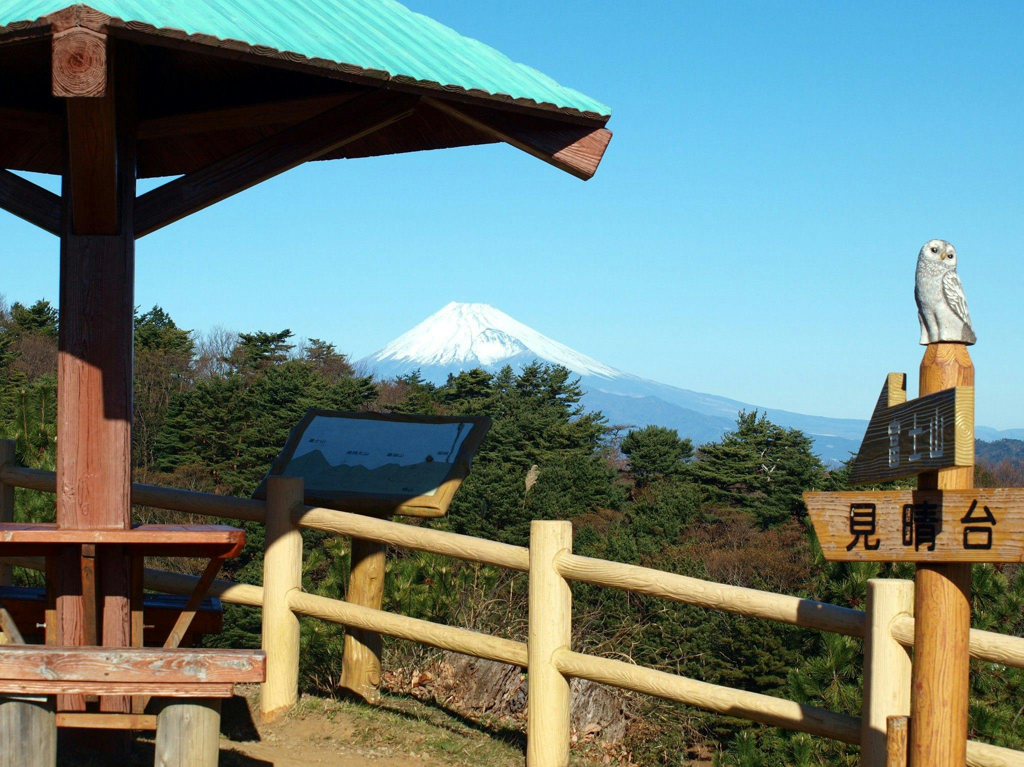 伊豆マリオットホテル修善寺