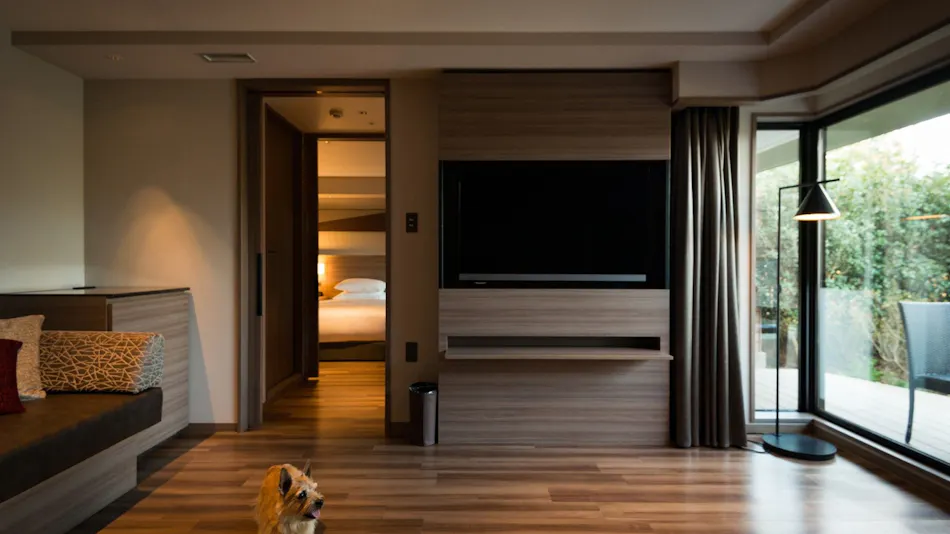 Izu Marriott Hotel Shuzenji