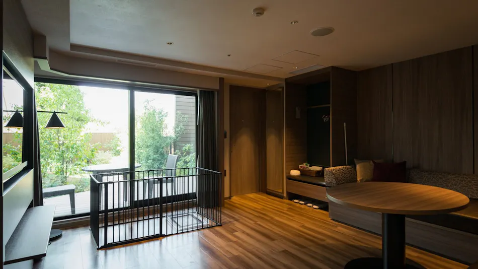 Izu Marriott Hotel Shuzenji