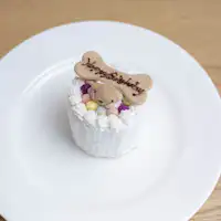 with DOGイメージ