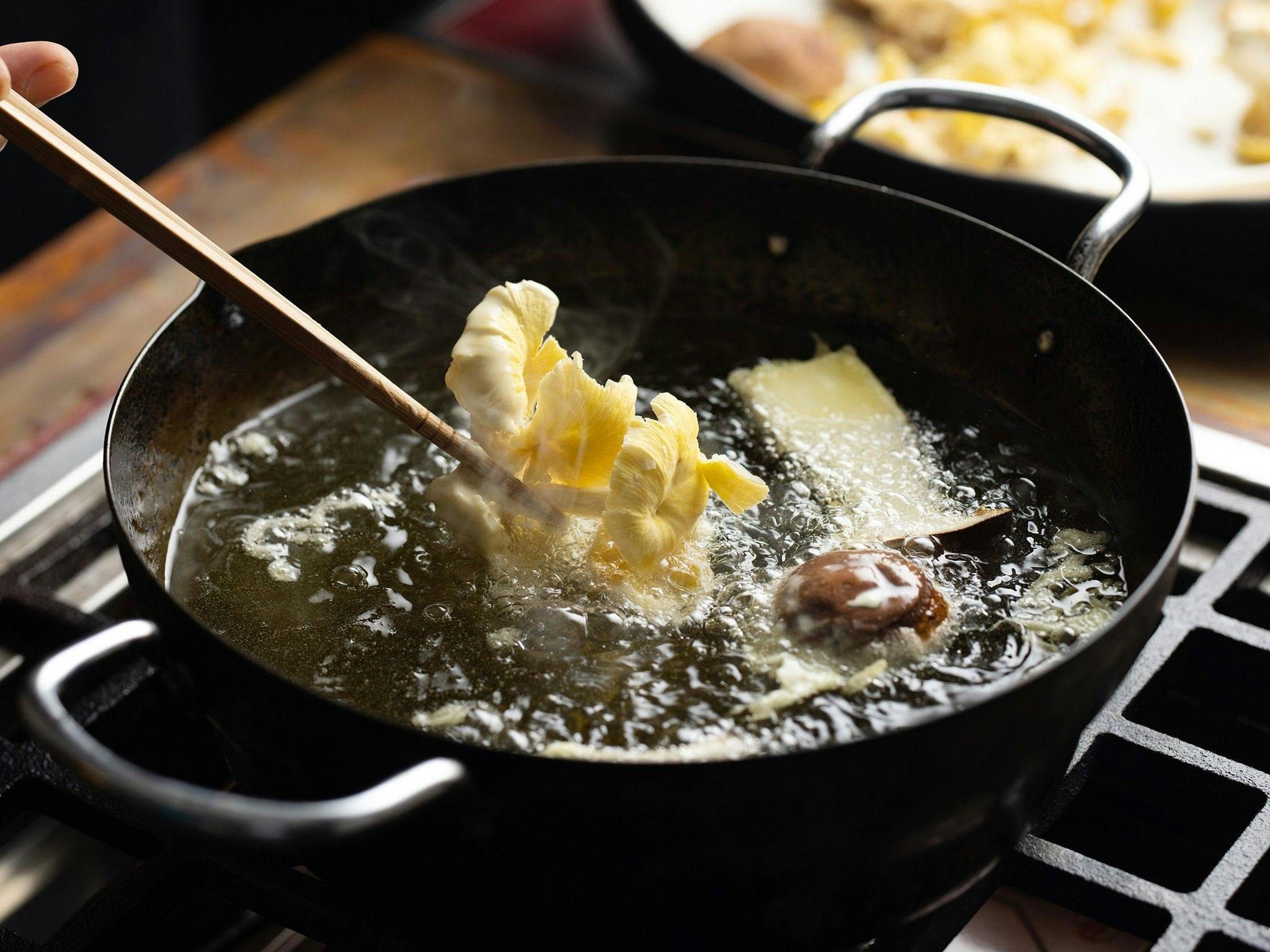 伊豆マリオットホテル修善寺