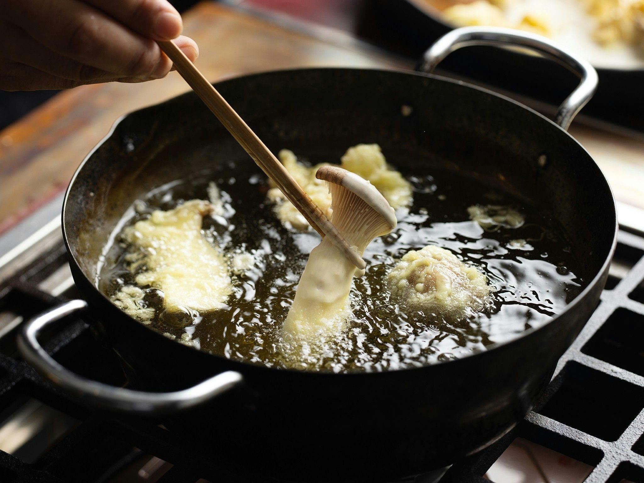 伊豆マリオットホテル修善寺