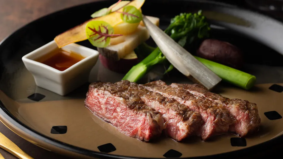 Izu Marriott Hotel Shuzenji