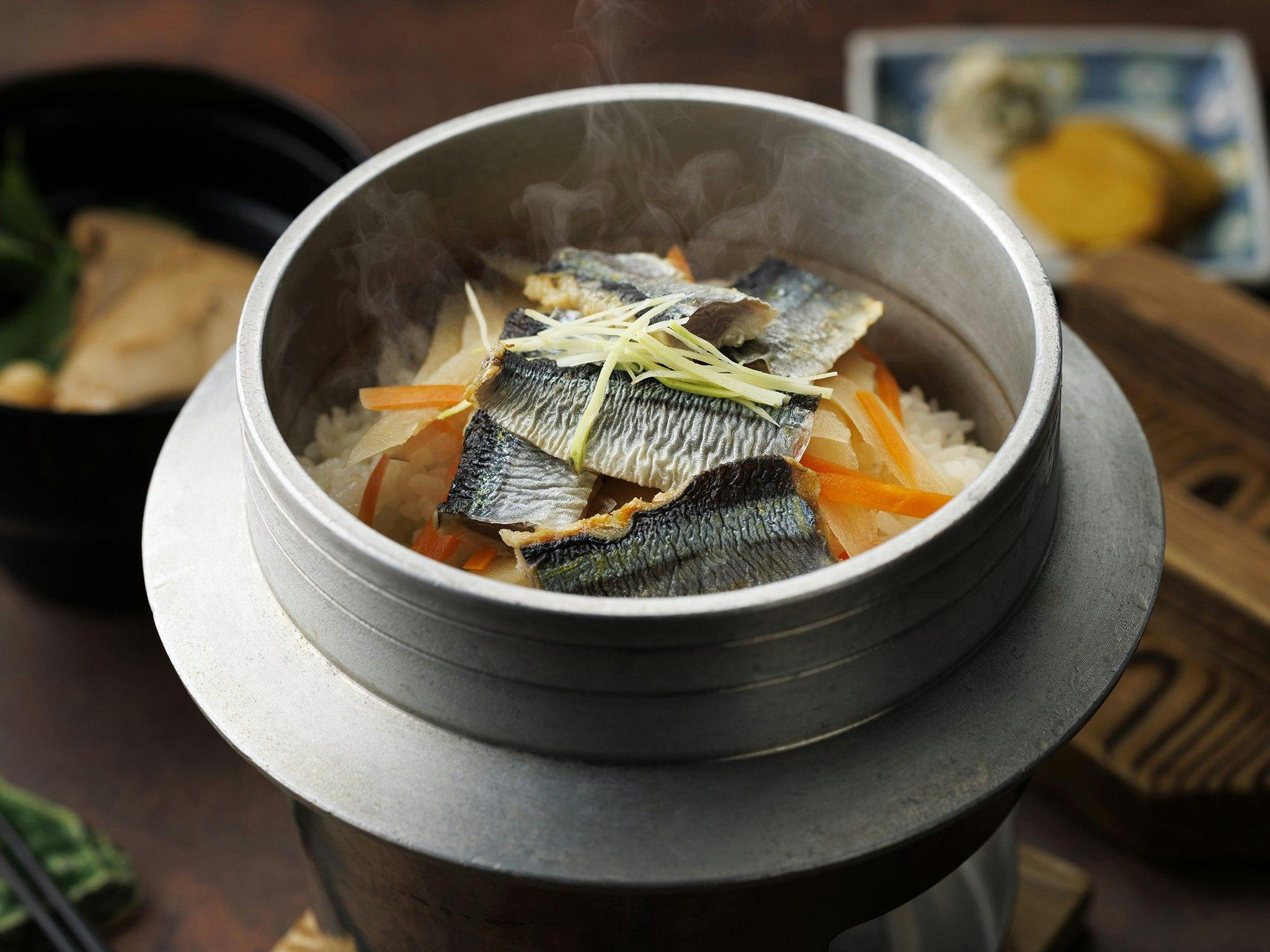 伊豆マリオットホテル修善寺