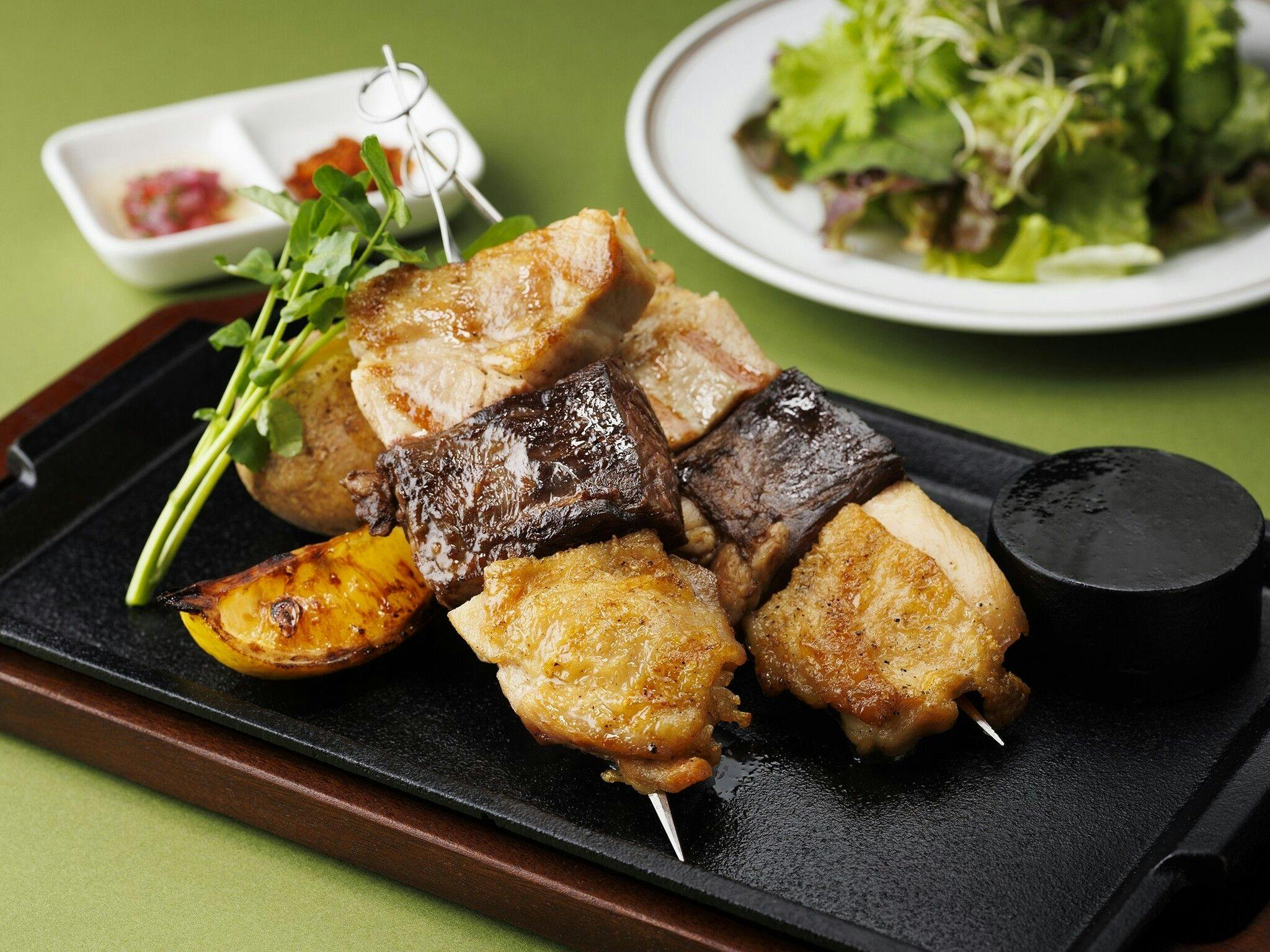 伊豆マリオットホテル修善寺