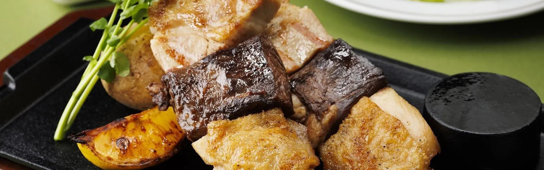 伊豆マリオットホテル修善寺