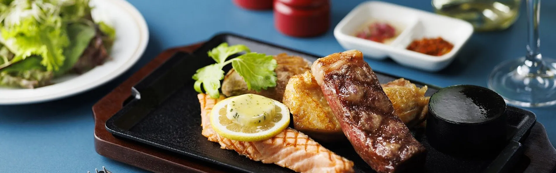 伊豆マリオットホテル修善寺