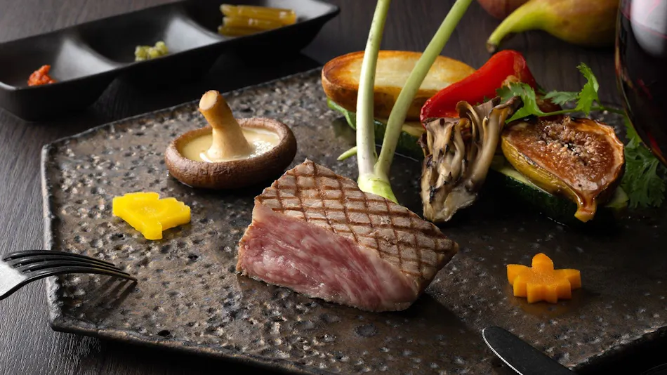 Izu Marriott Hotel Shuzenji
