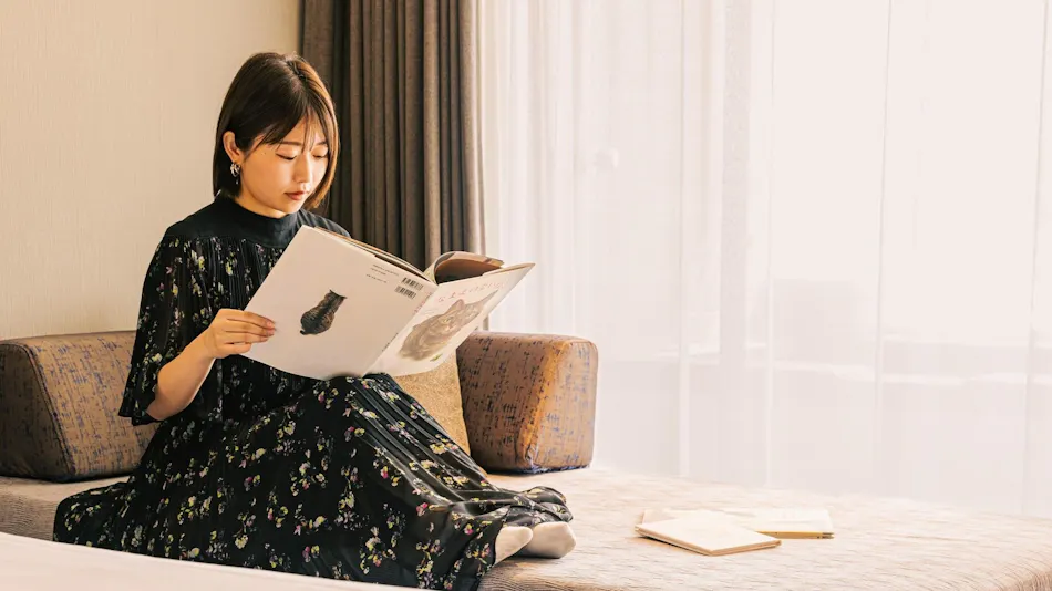 Izu Marriott Hotel Shuzenji