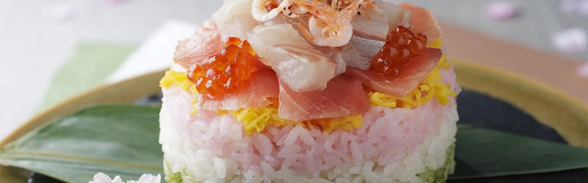 伊豆マリオットホテル修善寺