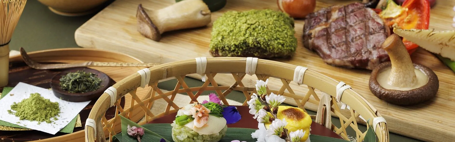 伊豆マリオットホテル修善寺
