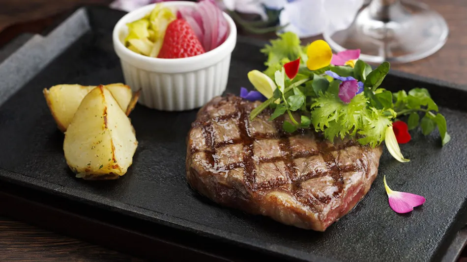 Izu Marriott Hotel Shuzenji