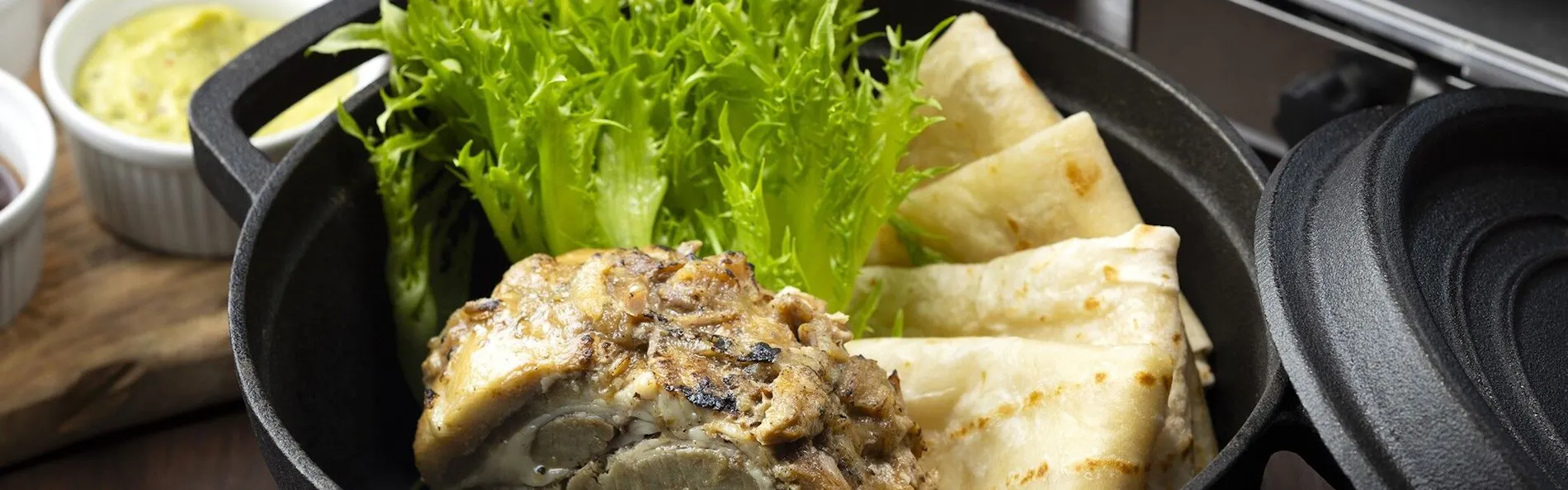 伊豆マリオットホテル修善寺