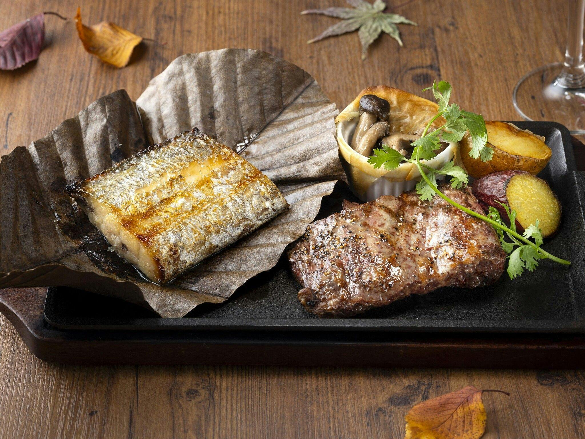 伊豆マリオットホテル修善寺