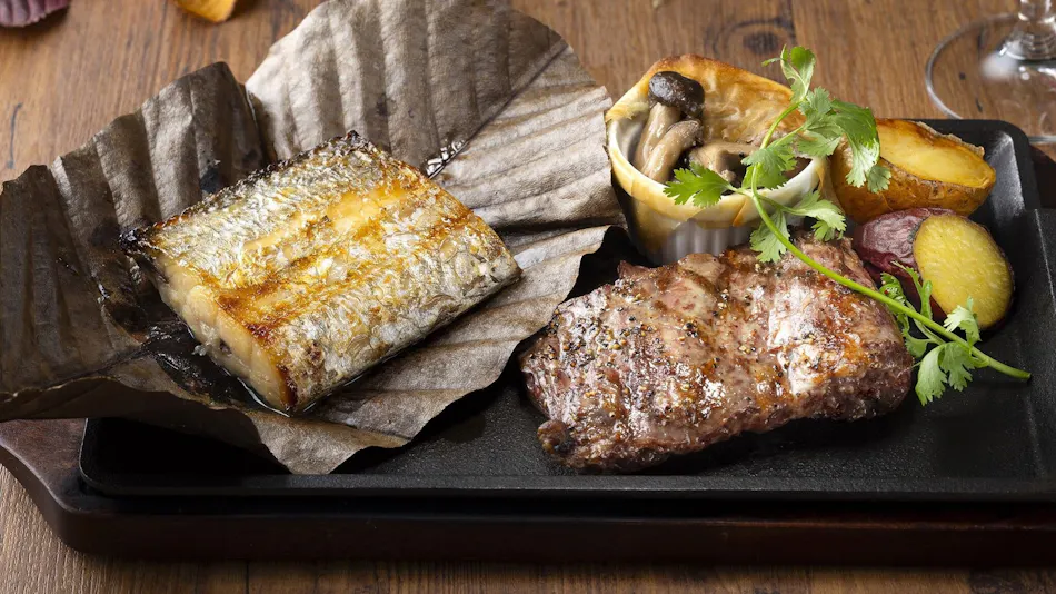 Izu Marriott Hotel Shuzenji