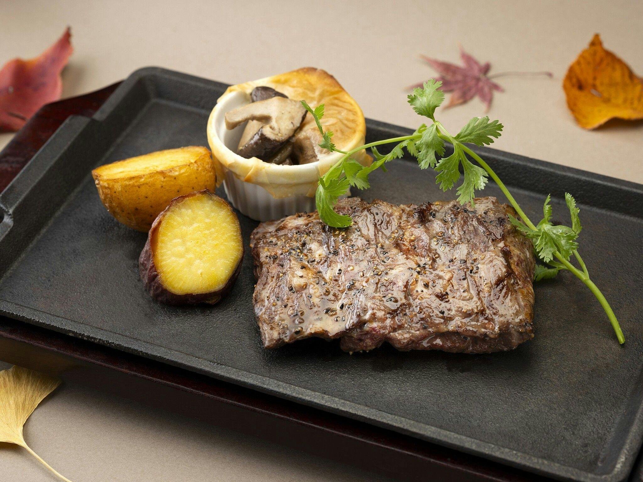 伊豆マリオットホテル修善寺