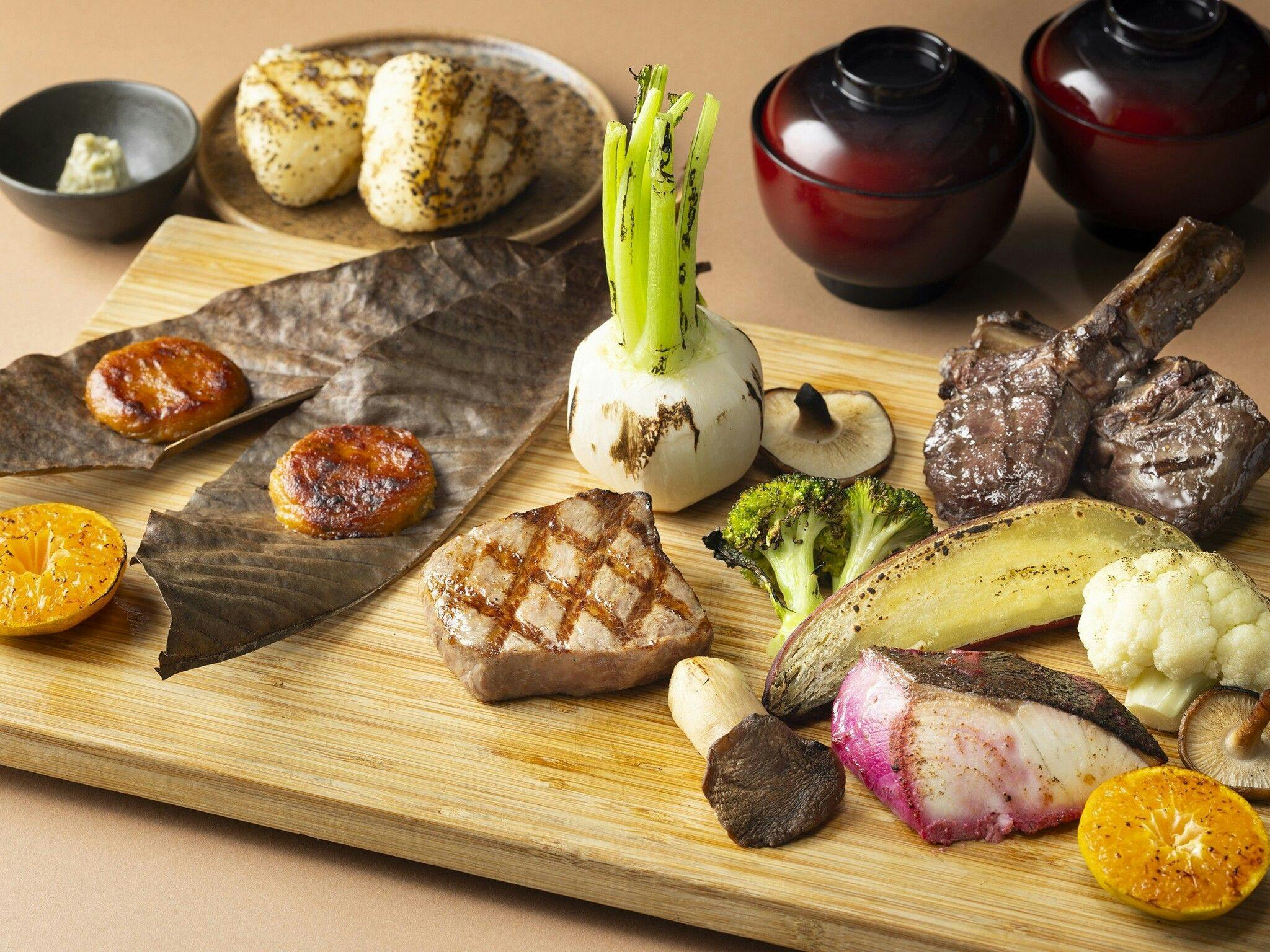 伊豆マリオットホテル修善寺