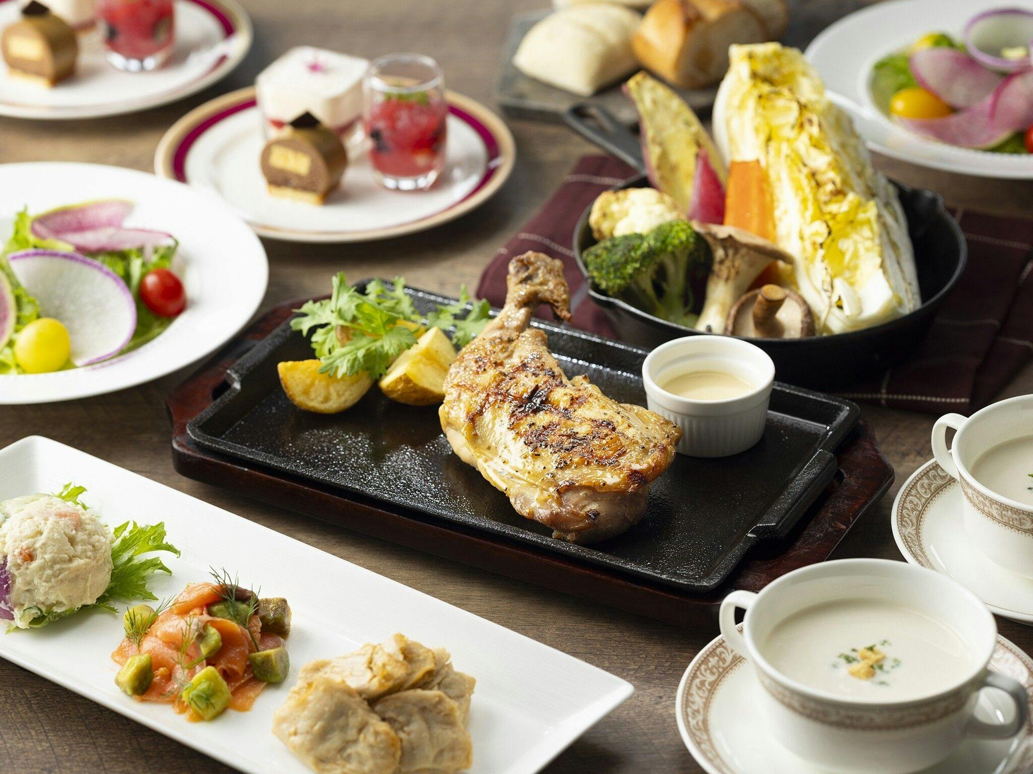 伊豆マリオットホテル修善寺