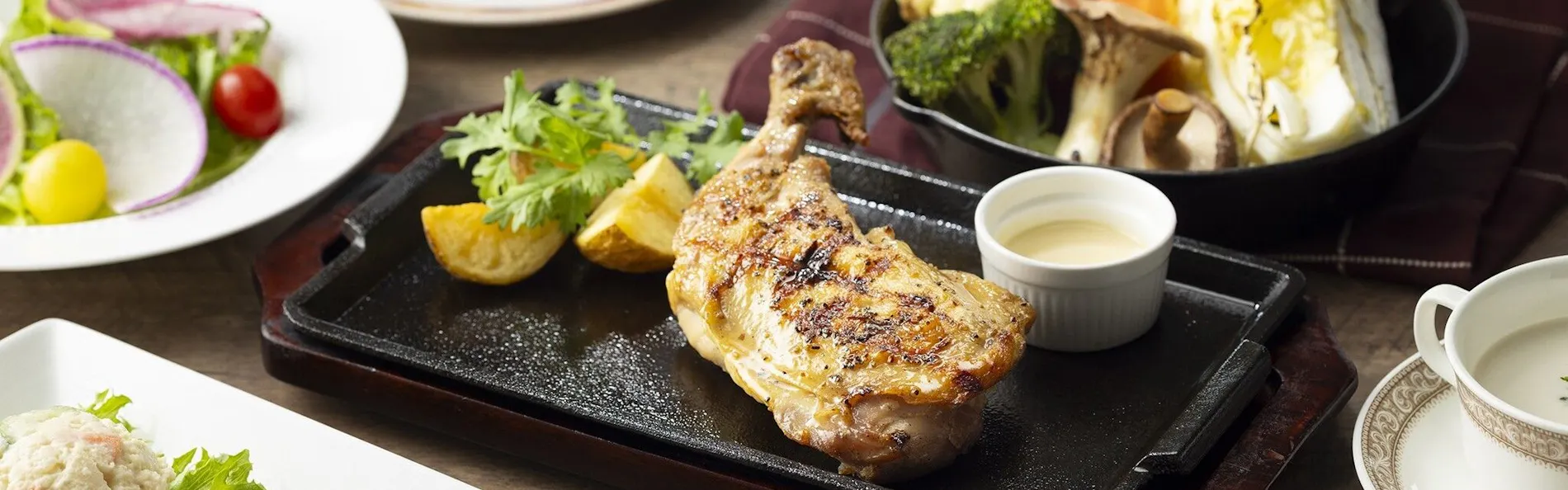 伊豆マリオットホテル修善寺