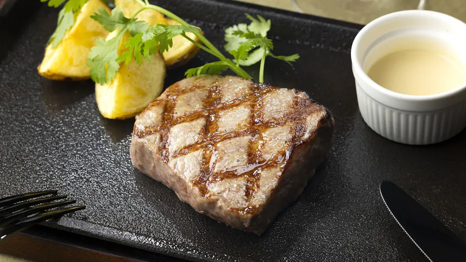 Izu Marriott Hotel Shuzenji