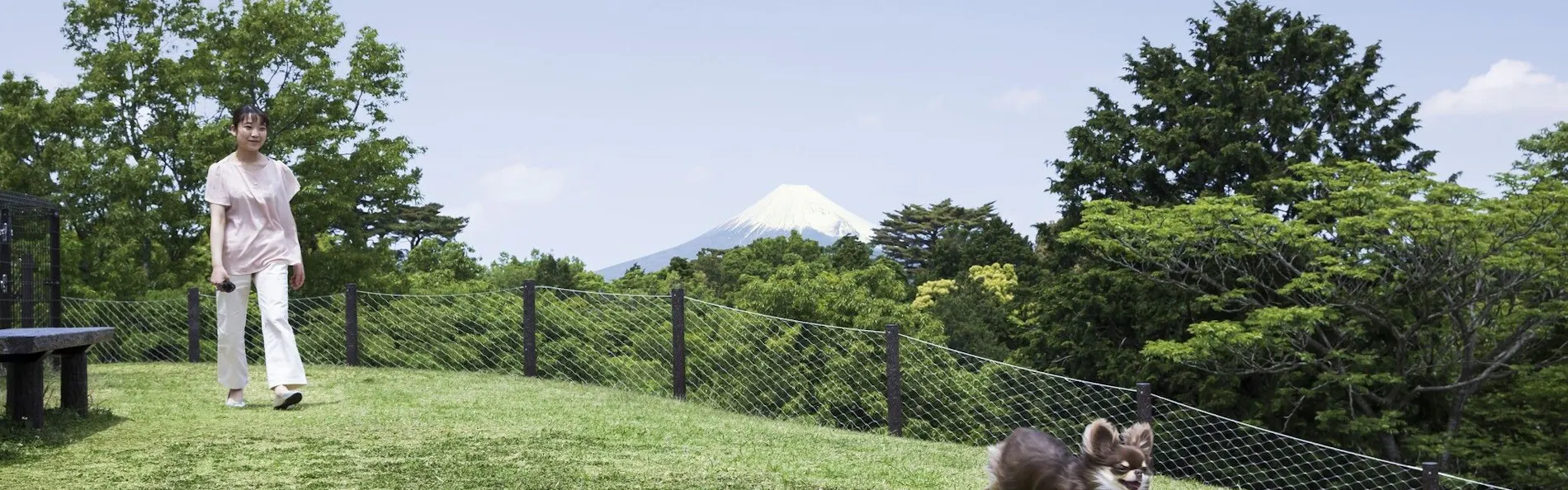 伊豆マリオットホテル修善寺