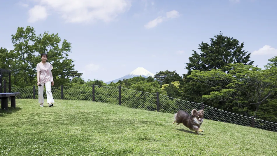 Izu Marriott Hotel Shuzenji