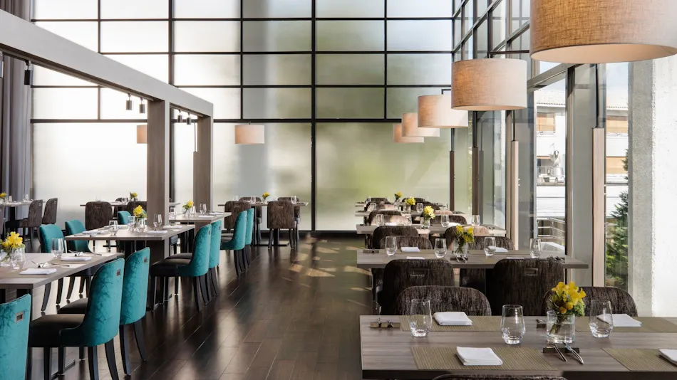 Izu Marriott Hotel Shuzenji