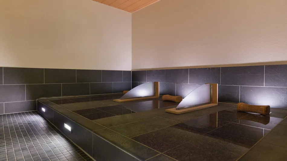 Izu Marriott Hotel Shuzenji
