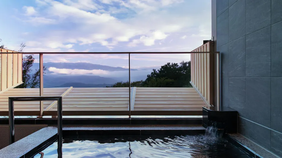 Izu Marriott Hotel Shuzenji