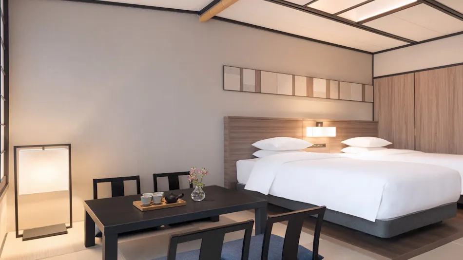 Izu Marriott Hotel Shuzenji