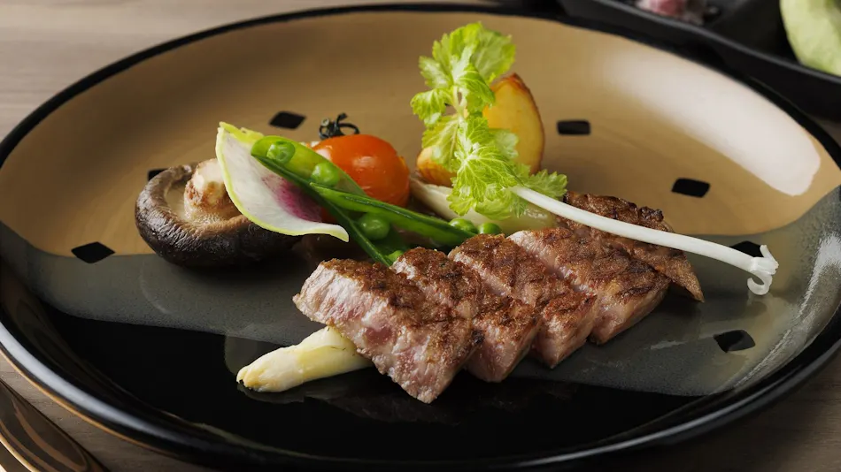 Izu Marriott Hotel Shuzenji