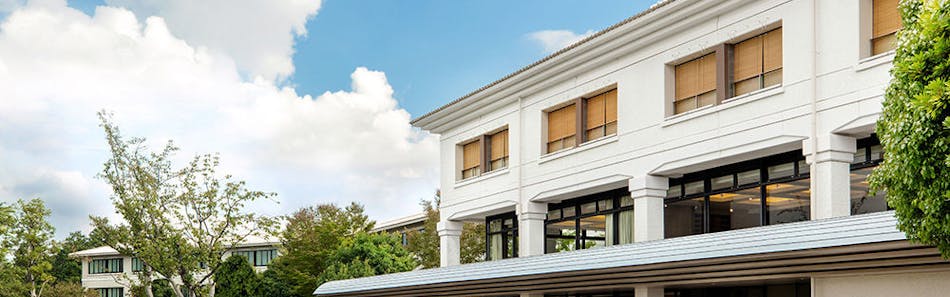 クチコミ 評判 伊豆マリオットホテル修善寺 一休 Com クチコミ 評判 伊豆マリオットホテル修善寺 一休 Com