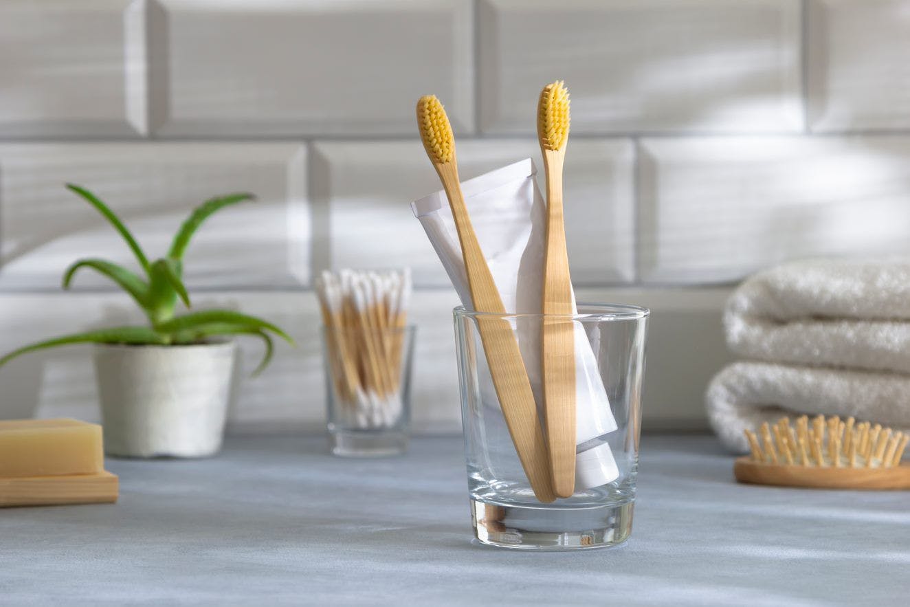 ภาพสิ่งอำนวยความสะดวกที่มีค่าใช้จ่าย