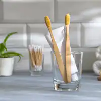 有料アメニティイメージ